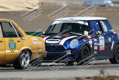 media/Sep-27-2025-24 Hours of Lemons (Sat) [[04fd3ac4ac]]/12pm (Outside Grapevine)/